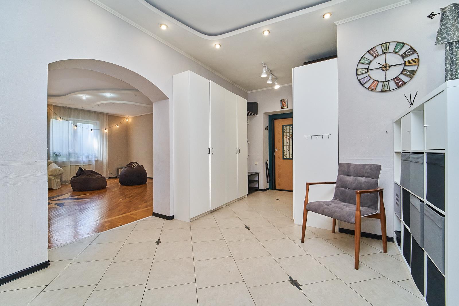 Фото №16: Дом 254 м² + 7.4 сот. - Краснодар, Прикубанский внутригородской округ, мкр. Фестивальный, ул. Ковалёва, 22