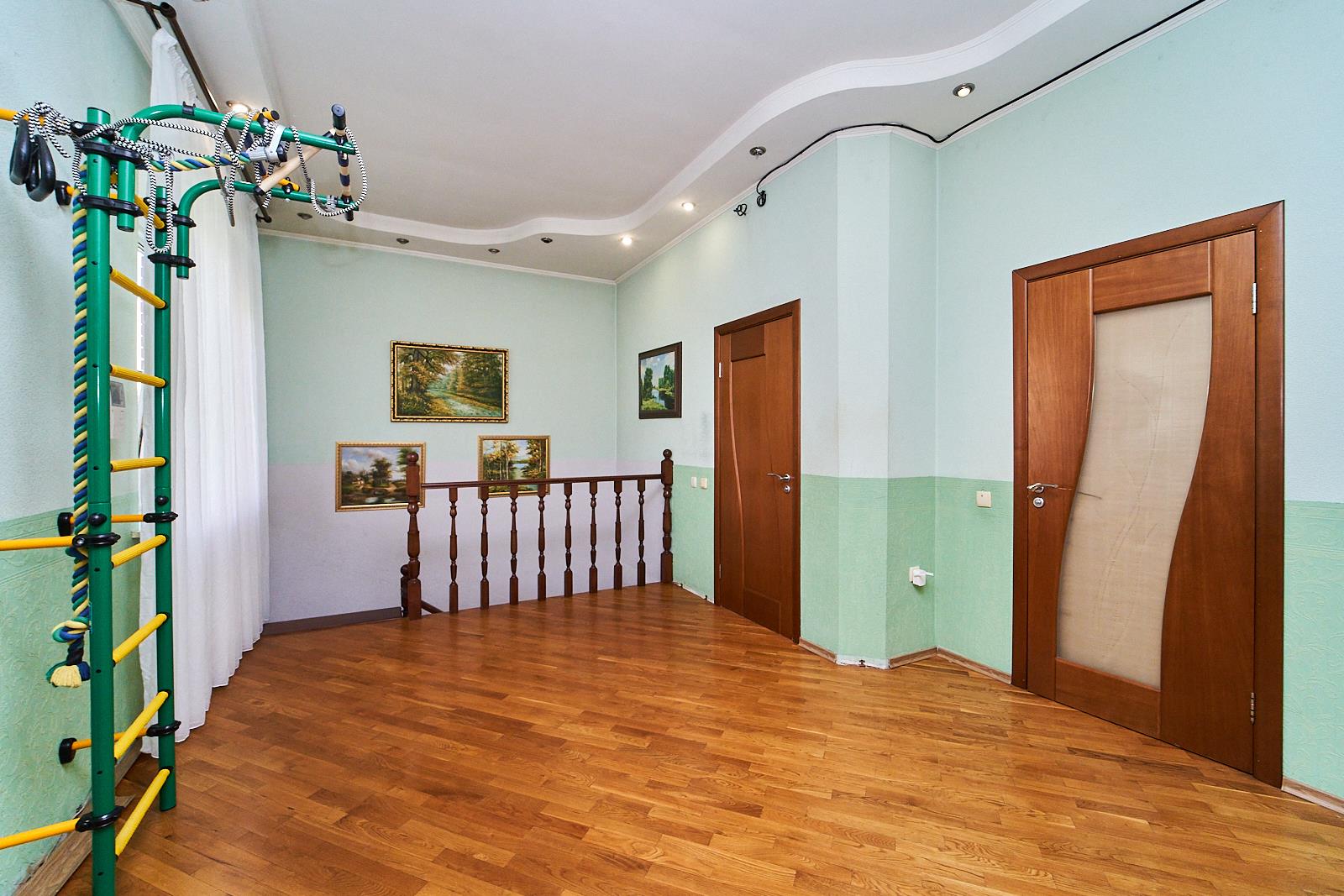 Фото №25: Дом 254 м² + 7.4 сот. - Краснодар, Прикубанский внутригородской округ, мкр. Фестивальный, ул. Ковалёва, 22