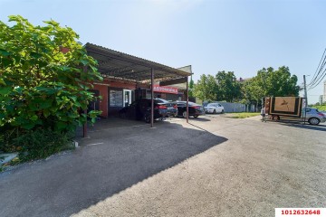 Фото №1: Дом 254 м² - Краснодар, мкр. Фестивальный, ул. Ковалёва, 22