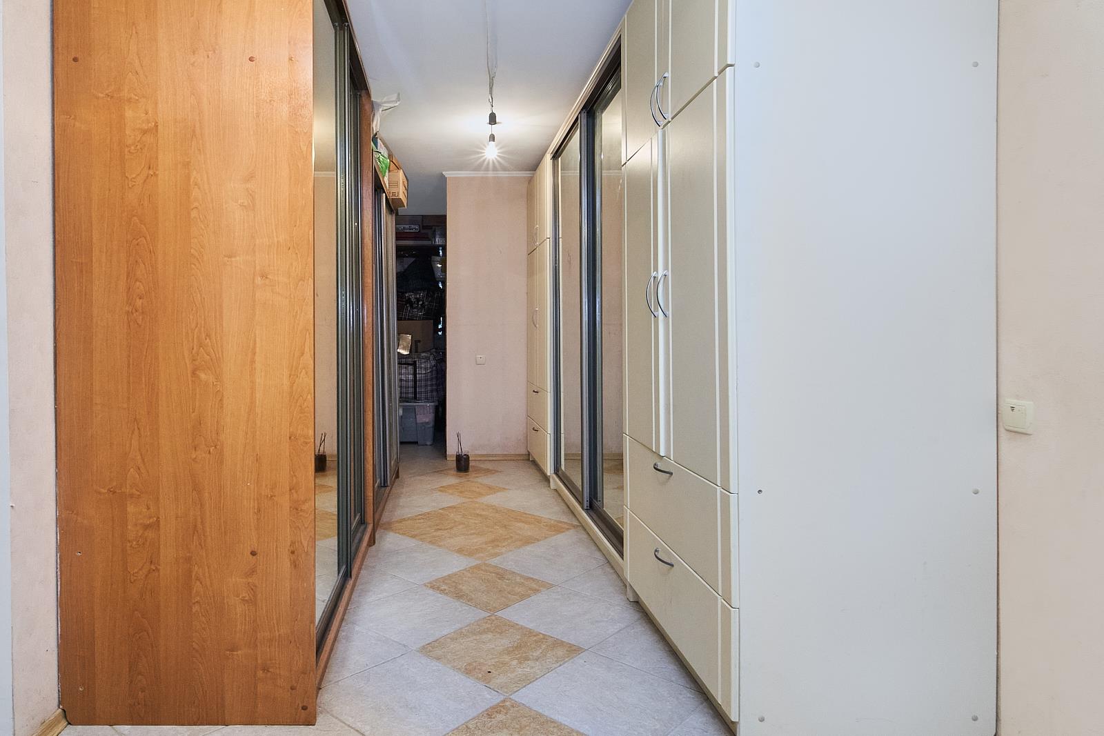 Фото №12: Дом 254 м² + 7.4 сот. - Краснодар, Прикубанский внутригородской округ, мкр. Фестивальный, ул. Ковалёва, 22