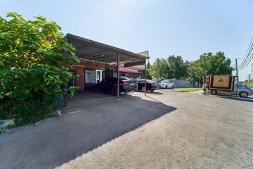 Фото №1: Дом 254 м² - Краснодар, мкр. Фестивальный, ул. Ковалёва, 22