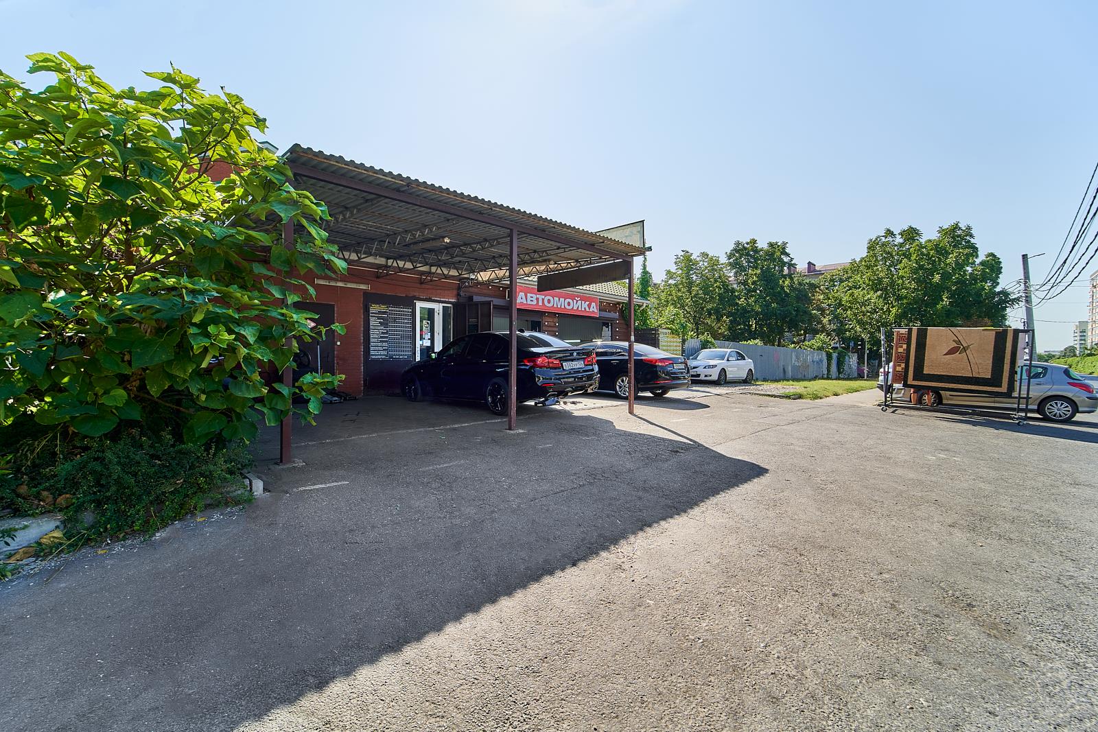 Фото №1: Дом 254 м² + 7.4 сот. - Краснодар, Прикубанский внутригородской округ, мкр. Фестивальный, ул. Ковалёва, 22