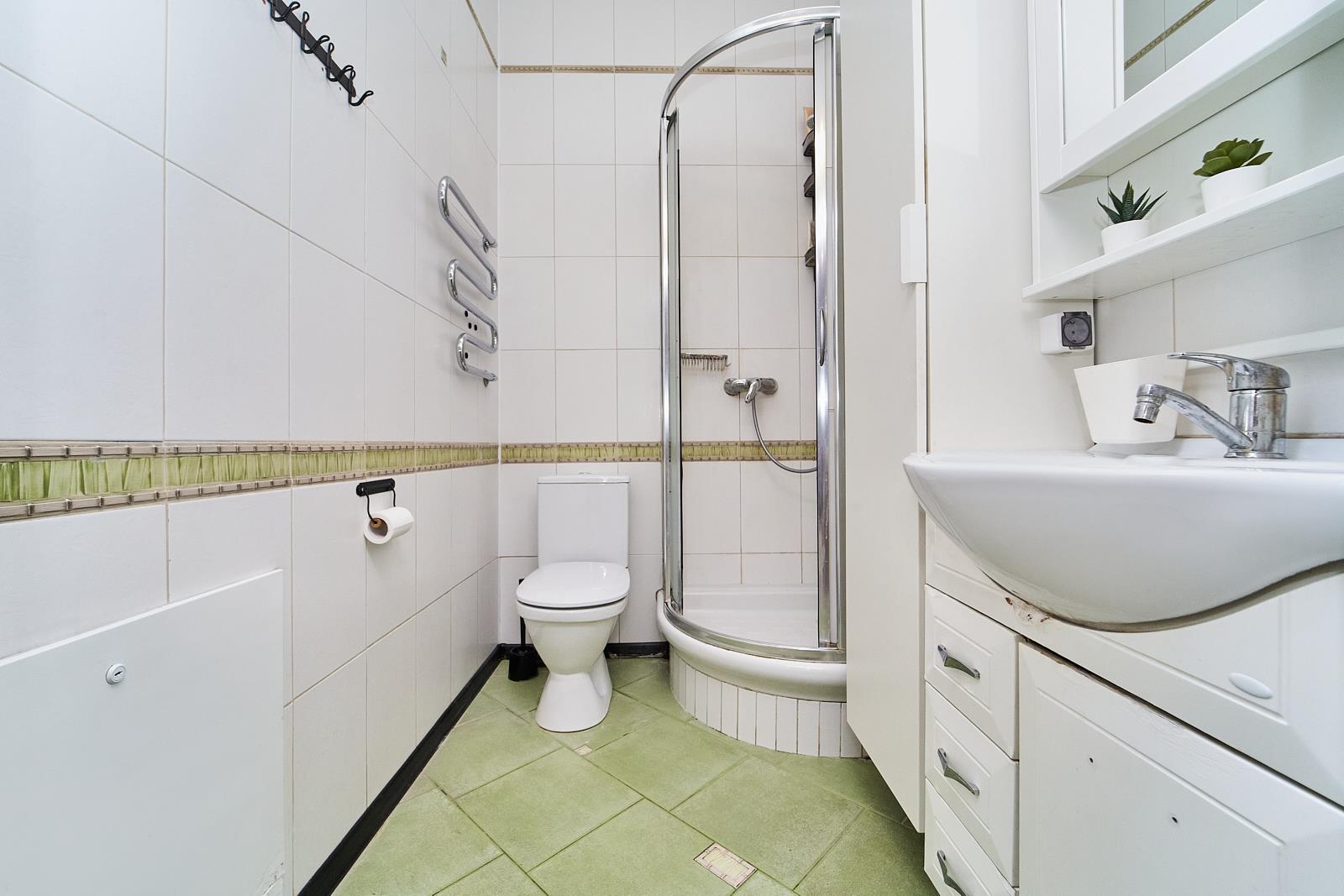 Фото №23: Дом 254 м² + 7.4 сот. - Краснодар, Прикубанский внутригородской округ, мкр. Фестивальный, ул. Ковалёва, 22