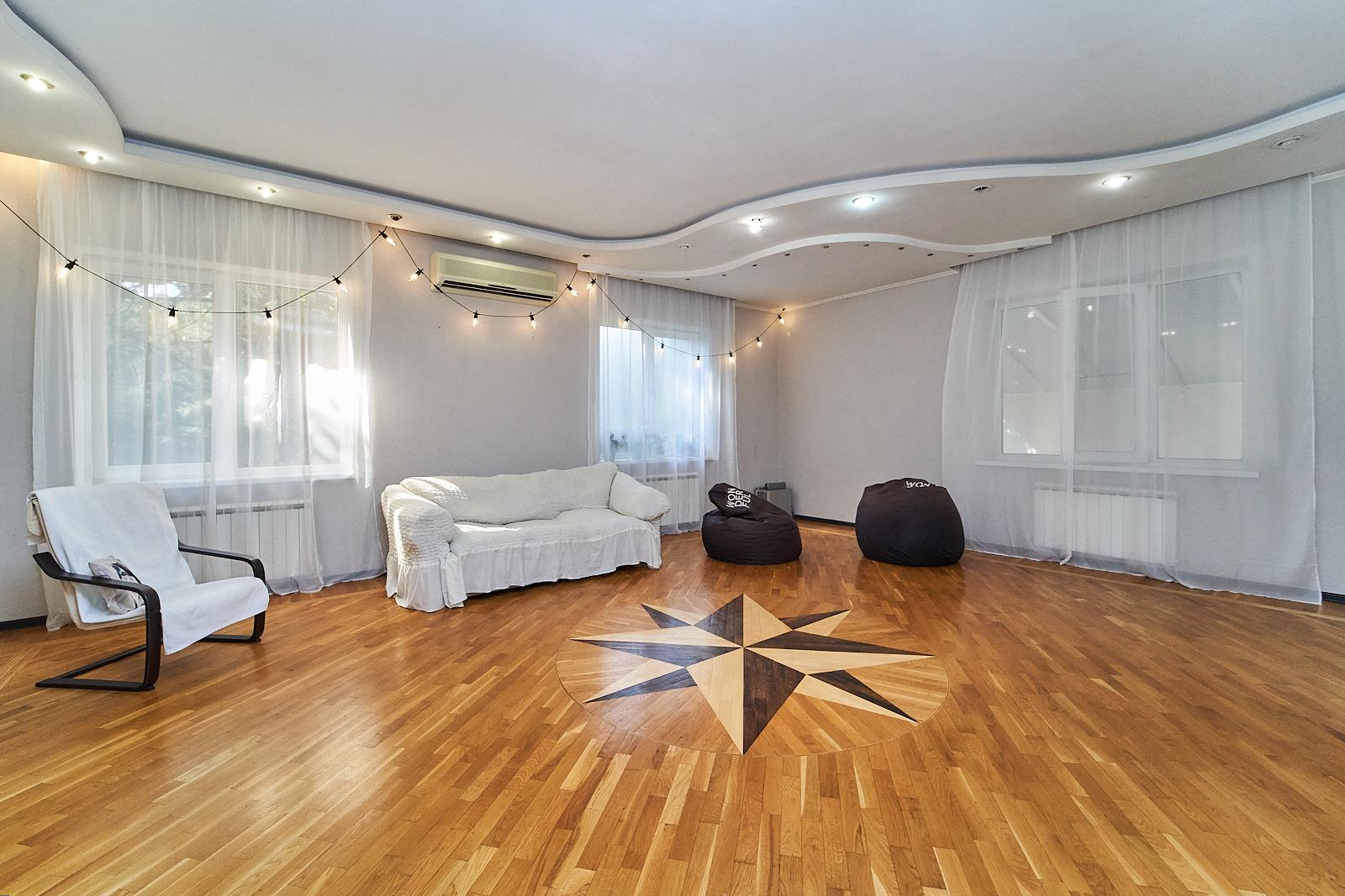 Фото №19: Дом 254 м² + 7.4 сот. - Краснодар, Прикубанский внутригородской округ, мкр. Фестивальный, ул. Ковалёва, 22