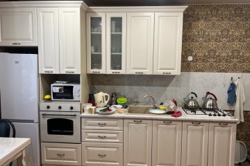 Фото №5: Дом 137 м² - Политехник, мкр. Прикубанский внутригородской округ, ул. Кубанская, 456