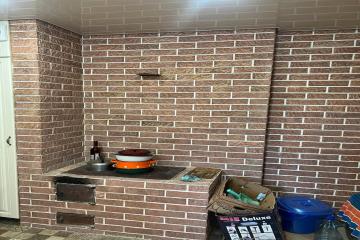 Фото №1: Дом 137 м² - Политехник, мкр. Прикубанский внутригородской округ, ул. Кубанская, 456