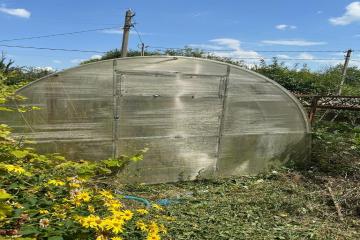 Фото №3: Дом 137 м² - Политехник, мкр. Прикубанский внутригородской округ, ул. Кубанская, 456