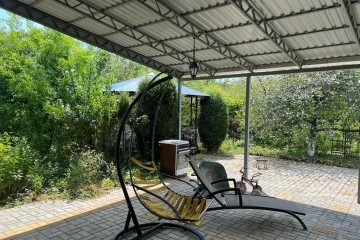 Фото №2: Дом 137 м² - Политехник, мкр. Прикубанский внутригородской округ, ул. Кубанская, 456