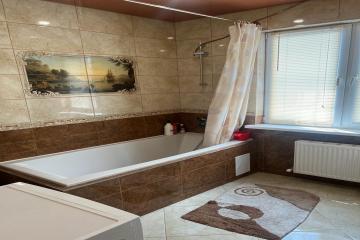 Фото №4: Дом 137 м² - Политехник, мкр. Прикубанский внутригородской округ, ул. Кубанская, 456