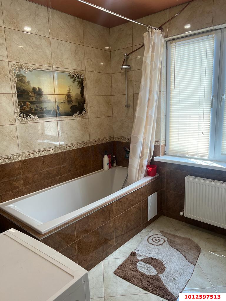 Фото №4: Дом 137 м² + 12 сот. - Политехник, ул. Кубанская, 456