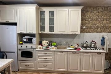 Фото №5: Дом 137 м² - Политехник, мкр. Прикубанский внутригородской округ, ул. Кубанская, 456