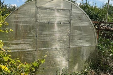 Фото №3: Дом 137 м² - Политехник, мкр. Прикубанский внутригородской округ, ул. Кубанская, 456