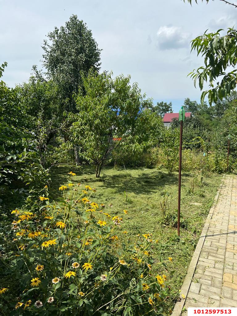 Фото №6: Дом 137 м² + 12 сот. - Политехник, ул. Кубанская, 456