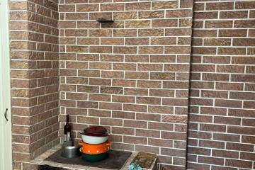 Фото №1: Дом 137 м² - Политехник, мкр. Прикубанский внутригородской округ, ул. Кубанская, 456