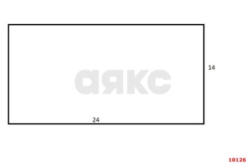 Фото №3: Земельный участок под ИЖС 3.36 сот. - Краснодар, мкр. Кожзавод, пр-д Тургенева, 2