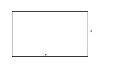 Фото №3: Земельный участок 3.36 сот. - Краснодар, мкр. Кожзавод, пр-д Тургенева, 2