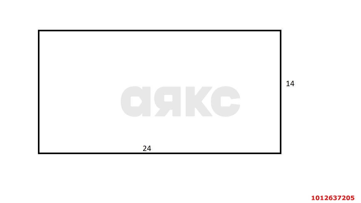Фото №3: Земельный участок 3.36 сот. - Краснодар, Западный внутригородской округ, мкр. Кожзавод, пр-д Тургенева, 2