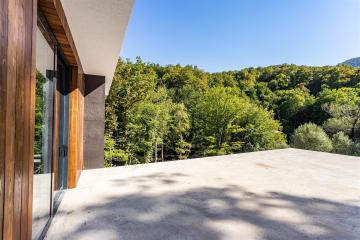 Фото №4: Дом 210 м² - Геленджик, ул. Мира, 3