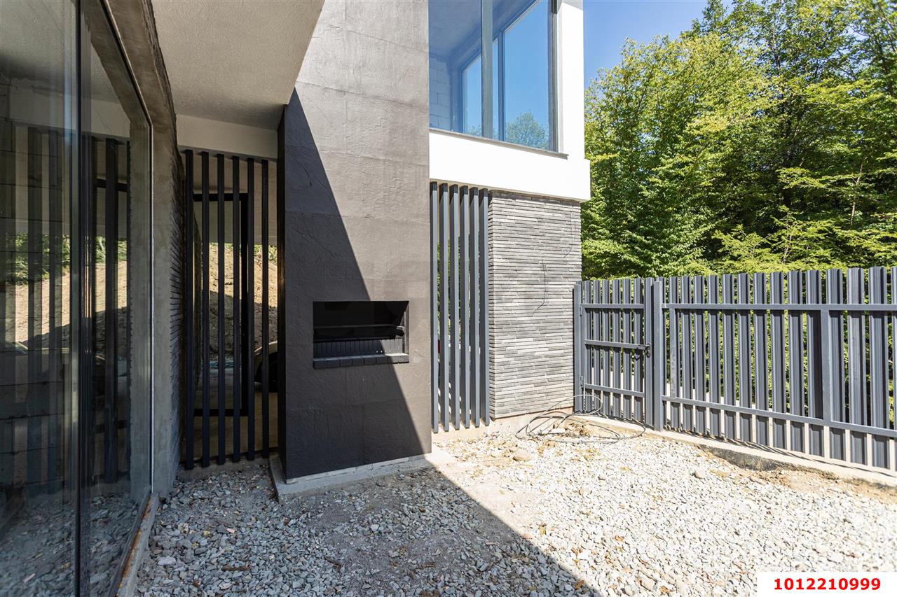 Фото №15: Дом 210 м² + 10 сот. - Геленджик, ул. Мира, 3