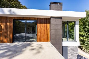 Фото №3: Дом 210 м² - Геленджик, ул. Мира, 3