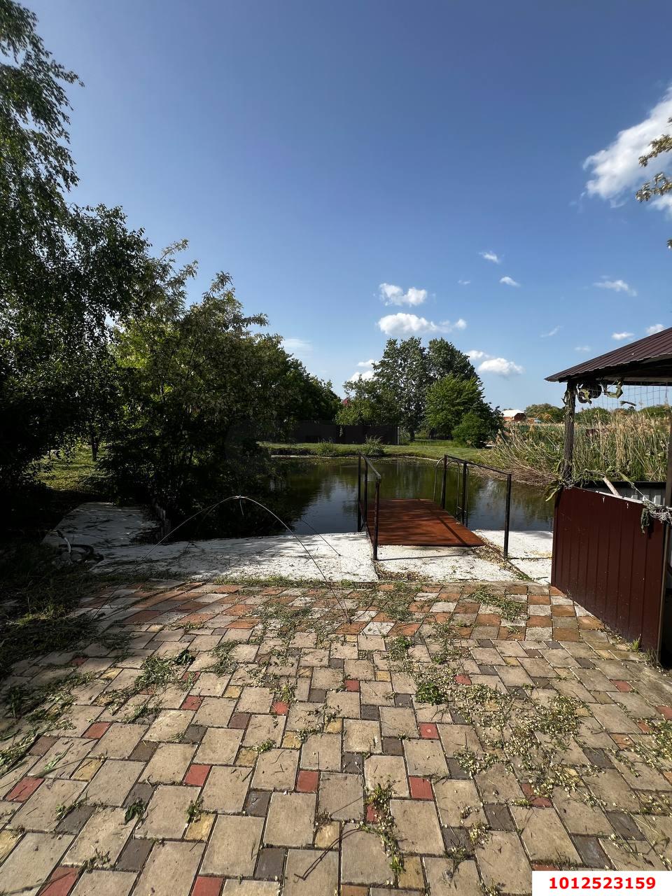 Фото №15: Складское помещение 400 м² - Карла Маркса, ул. Белевцы, 88