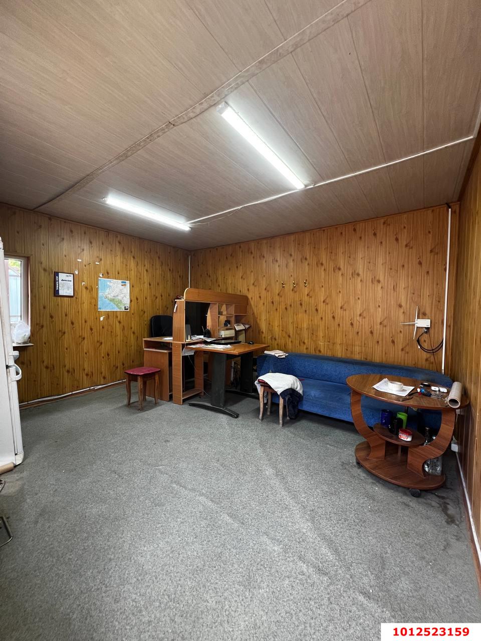 Фото №10: Складское помещение 400 м² - Карла Маркса, ул. Белевцы, 88