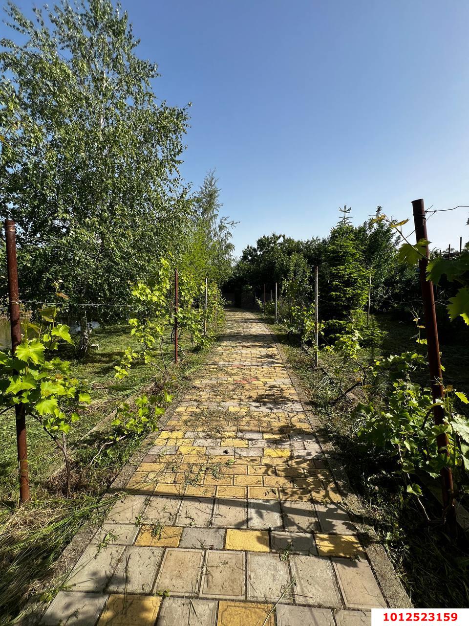 Фото №19: Складское помещение 400 м² - Карла Маркса, ул. Белевцы, 88