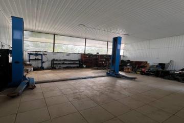 Фото №3: Коммерция 400 м² - Карла Маркса, ул. Белевцы, 88