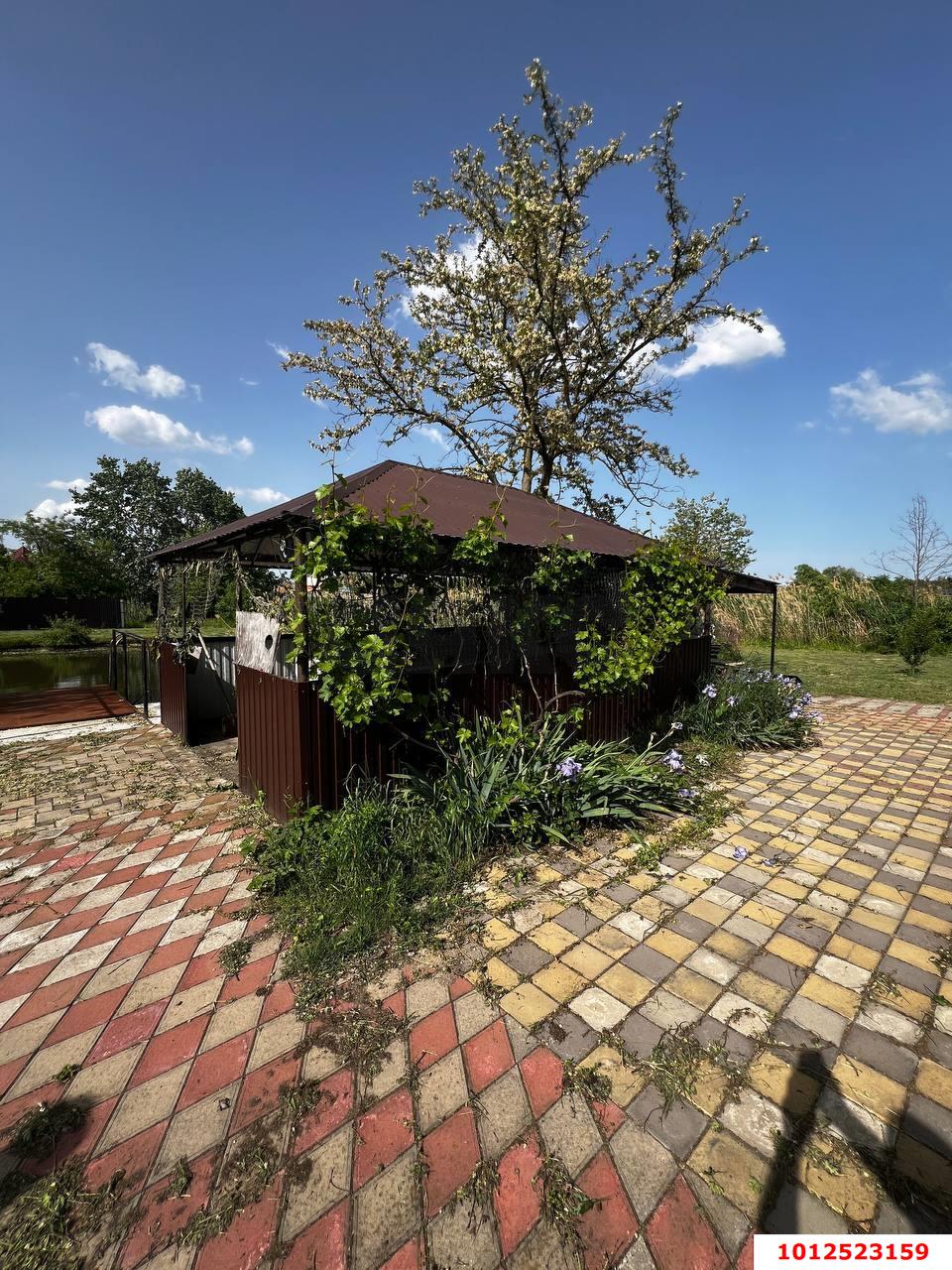 Фото №16: Складское помещение 400 м² - Карла Маркса, ул. Белевцы, 88