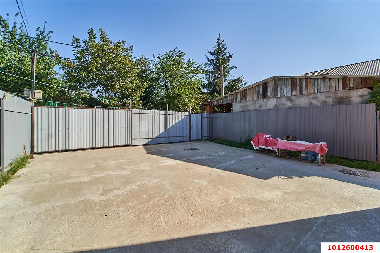 Фото №17: Дом 100 м² + 3.3 сот. - Охрана, ул. Садовая