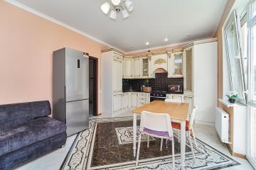 Фото №2: Дом 100 м² - Охрана, мкр. Прикубанский внутригородской округ, ул. Садовая