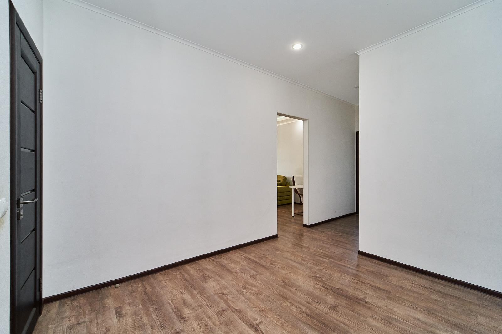 Фото №10: 2-комнатная квартира 69 м² - Краснодар, Прикубанский внутригородской округ, мкр. Фестивальный, ул. Фестивальная, 7