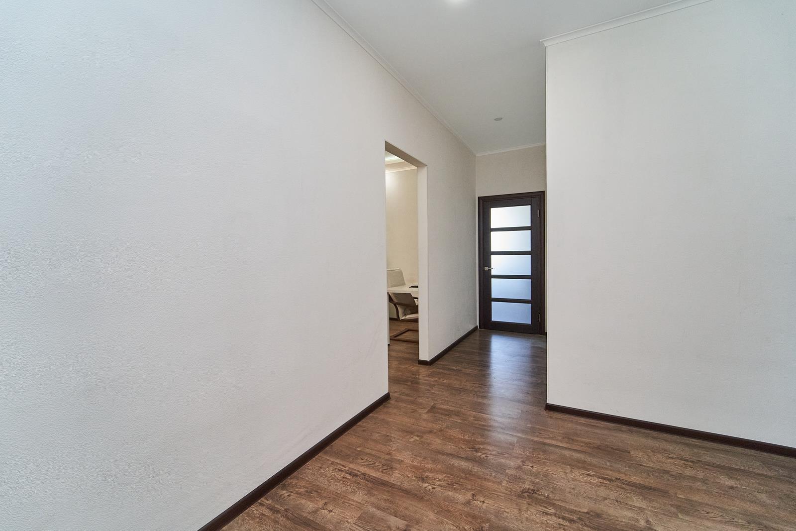 Фото №11: 2-комнатная квартира 69 м² - Краснодар, Прикубанский внутригородской округ, мкр. Фестивальный, ул. Фестивальная, 7