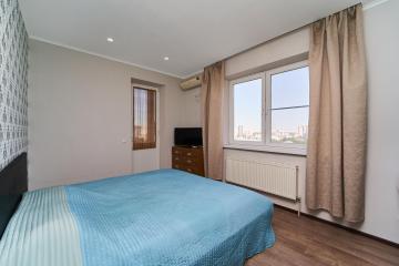 Фото №2: 2-комнатная квартира 61 м² - Краснодар, мкр. Фестивальный, ул. Фестивальная, 7