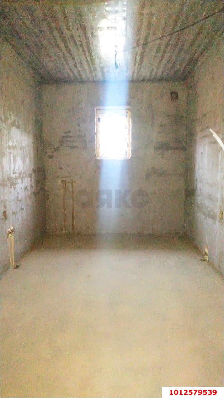 Фото №13: Дом 111 м² + 5.5 сот. - Старокорсунская, Карасунский внутригородской округ, ул. Ивана Васюхно, 3