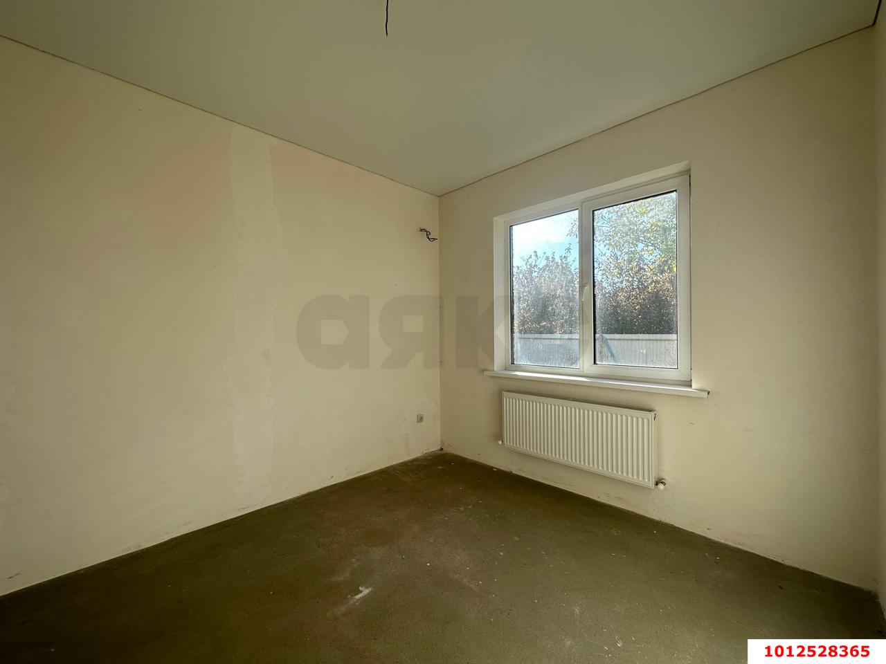 Фото №8: Дом 90 м² + 4 сот. - Елизаветинская, Кубаночка, ул. Дачная, 134