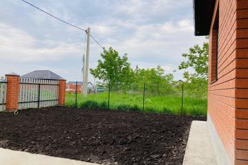 Фото №5: Дом 100 м² - Козет, пер. Дзержинского, 4