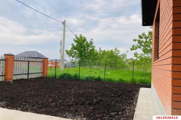 Фото №5: Дом 100 м² - Козет, пер. Дзержинского, 4