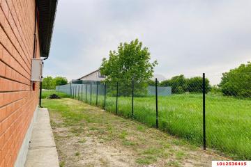 Фото №3: Дом 100 м² - Козет, пер. Дзержинского, 4