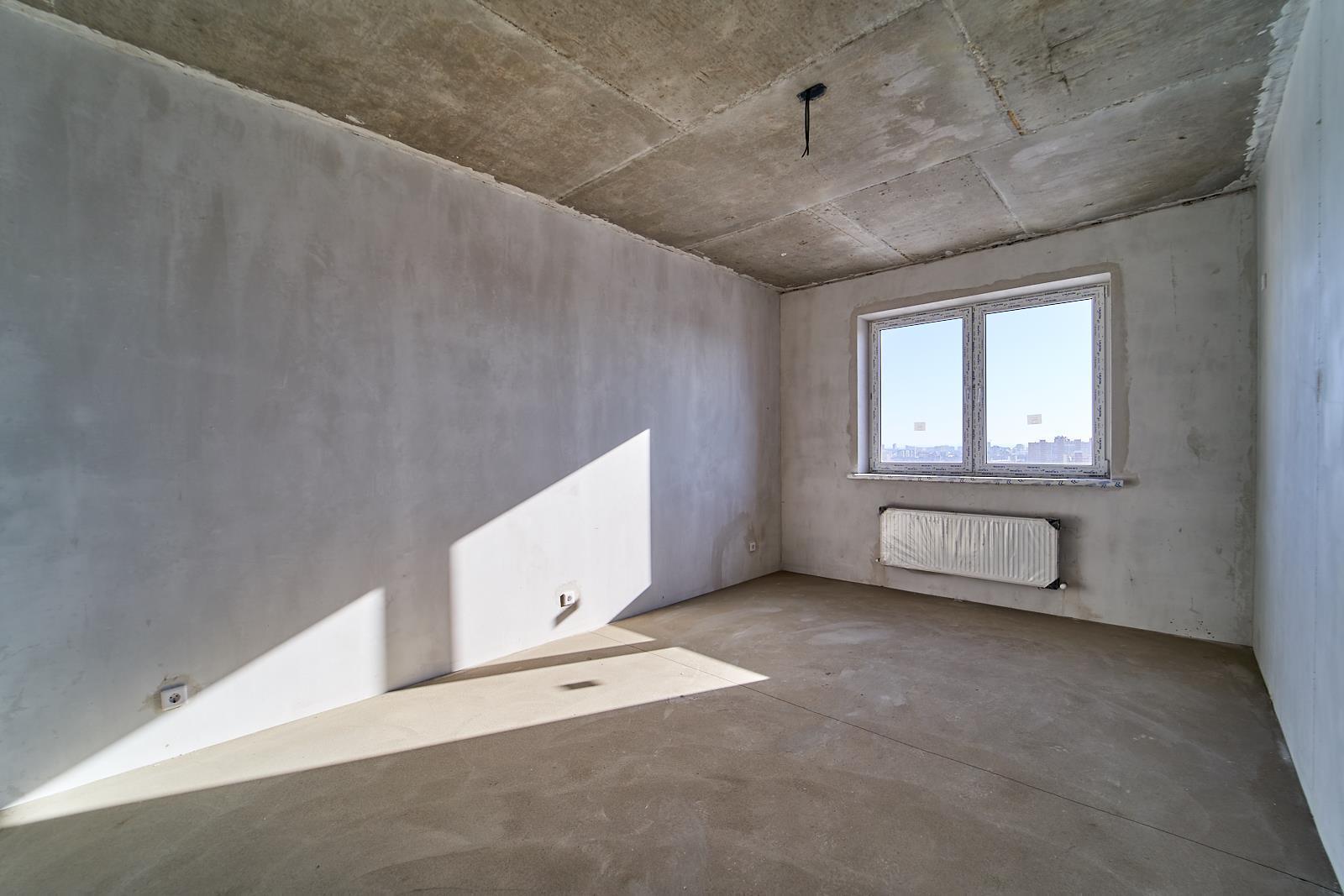 Фото №10: 1-комнатная квартира 40 м² - Краснодар, Молодёжный, мкр. Прикубанский внутригородской округ, ул. Дубравная, 1