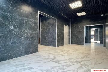 Фото №4: 1-комнатная квартира 40 м² - Краснодар, мкр. Прикубанский внутригородской округ, ул. Дубравная, 1