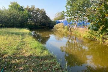 Фото №5: Земельный участок 12.5 сот. - Тахтамукай, ул. 40 лет Победы, 7