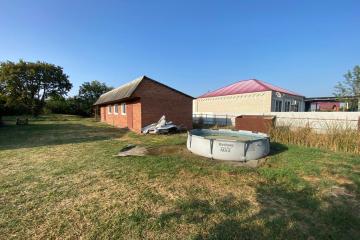 Фото №4: Земельный участок 12.5 сот. - Тахтамукай, ул. 40 лет Победы, 7