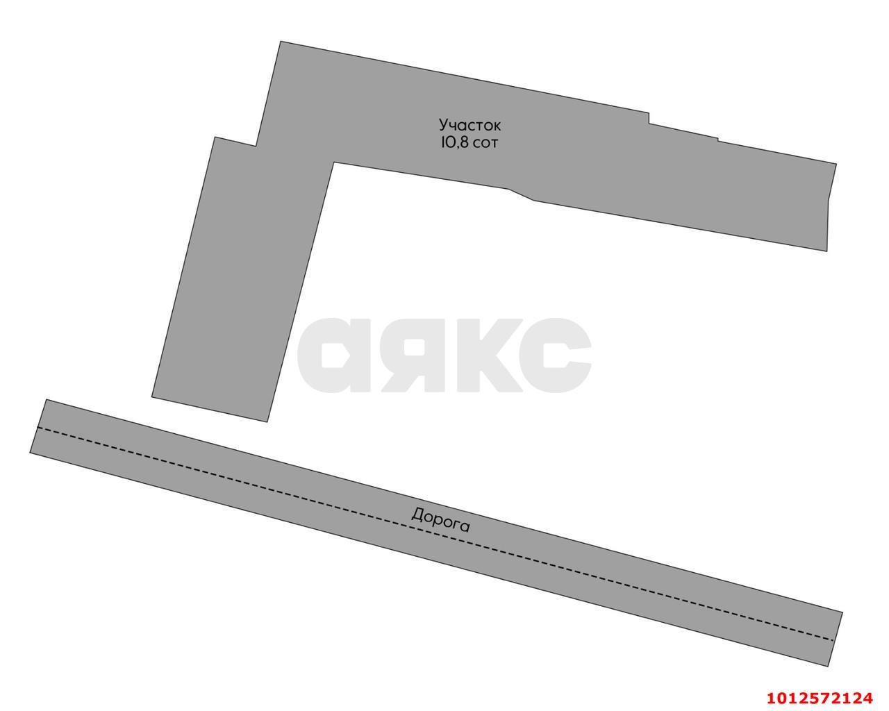 Фото №20: Дом 516 м² + 8 сот. - Краснодар, Западный внутригородской округ, мкр. Кожзавод, ул. Северная, 146