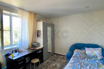 Фото №5: Дом 103 м² - Елизаветинская, ст Зелёный Огонёк, ул. Абрикосовая, 210