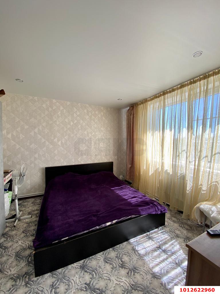 Фото №9: Дом 103 м² + 10.04 сот. - Елизаветинская, Прикубанский внутригородской округ, ст Зелёный Огонёк, ул. Абрикосовая, 210