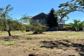 Фото №2: Дом 103 м² - Елизаветинская, ст Зелёный Огонёк, ул. Абрикосовая, 210