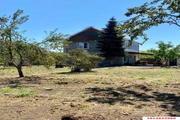 Фото №2: Дом 103 м² - Елизаветинская, ст Зелёный Огонёк, ул. Абрикосовая, 210