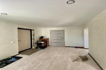 Фото №3: Дом 103 м² - Елизаветинская, ст Зелёный Огонёк, ул. Абрикосовая, 210