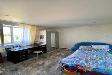 Фото №5: Дом 103 м² - Елизаветинская, ст Зелёный Огонёк, ул. Абрикосовая, 210